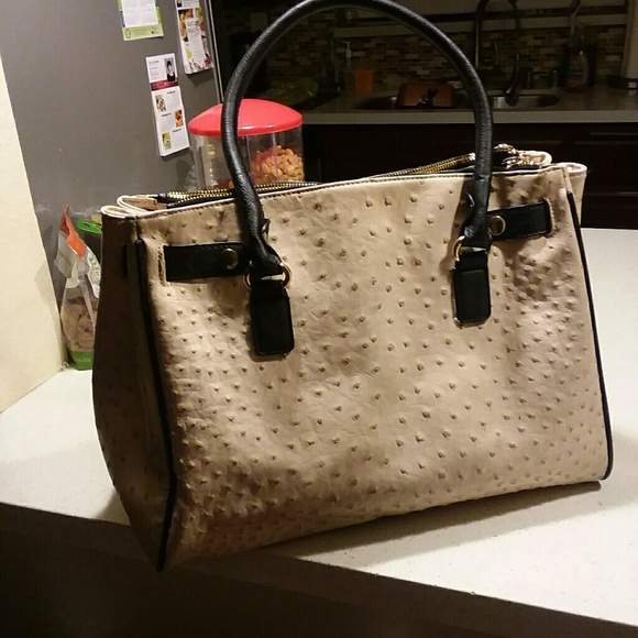 ALDO Hand/shoulder bag and tote - Picture 2 of 4